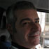 Fabrizio Florian