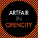 ArtO’ Art Fair in Open City
