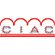 CIAC Centro Internazionale Arte Contemporanea