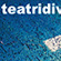 Teatri di Vetro Festival 