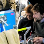 Nanni-Moretti-controlla-ent Nanni-Moretti-controlla-ent