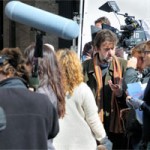 Nanni-Moretti-discute-con-l Nanni-Moretti-discute-con-l
