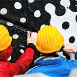 Outdoor: la street-art di nuovo in strada: con reportage fotografico in esclusiva | di Daniele Ferrise