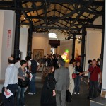29 maggio 2010, la Pelanda, foto di Paolo Di Pasquale