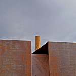 foto di Paolo di Pasquale