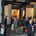 29 maggio 2010, la Pelanda, foto di Paolo Di Pasquale