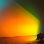 foto di Guido Laudani
