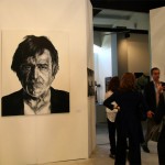 foto di Maddalena Marinelli