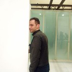 27 maggio 2010, Donato Piccolo