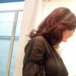 Manuela De Leonardis