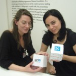 Nomas Fondazione