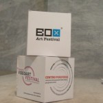 Box Federculture FestArte