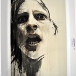 Galleria Witzenhausen Amsterdam_ pittura inquieta(nte)