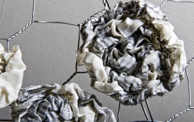 Alice Visin, FuoriSalone