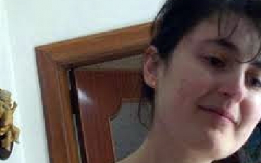 Elisa Ruotolo