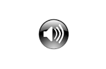 PlayList | 8