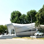 smart urban stage roma 2010