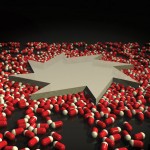 Bacterial Microcars
