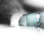 Francesco Librizzi & Matilde Cassani Hygrostation - Experiencing Water In Public Spaces