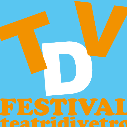 Io non ho paura: Teatri di Vetro Festival