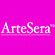 ArteSera