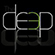 The Deep