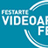 Festarte Videoart Festival