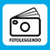 FotoLeggendo