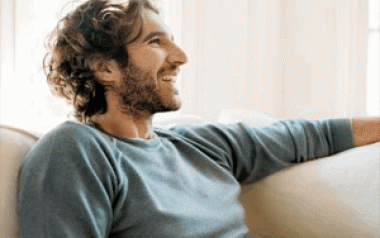 David Benioff