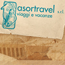 AsorTravel Srl Viaggi e Turismo