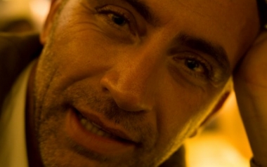 Alessandro Berselli