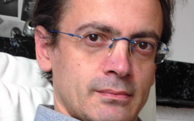 Carlo Cannella