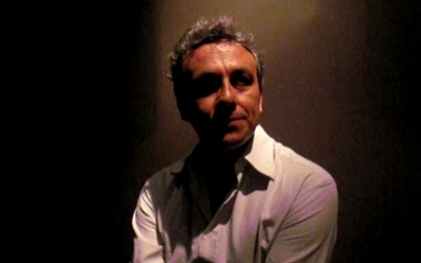 Marco Tirelli