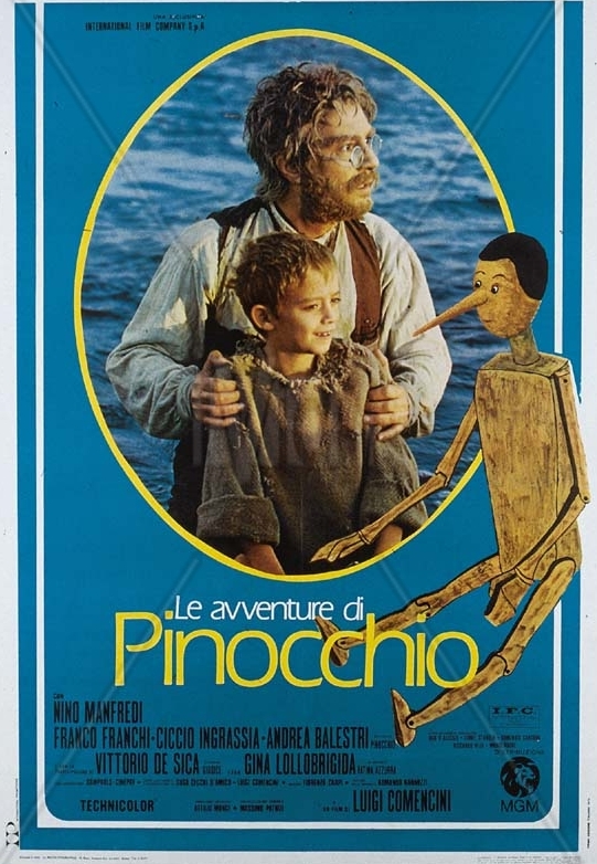 avventure_di_pinocchio_andrea_balestri_luigi_comencini_006_jpg_scpf