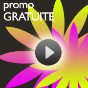 promo gratuite