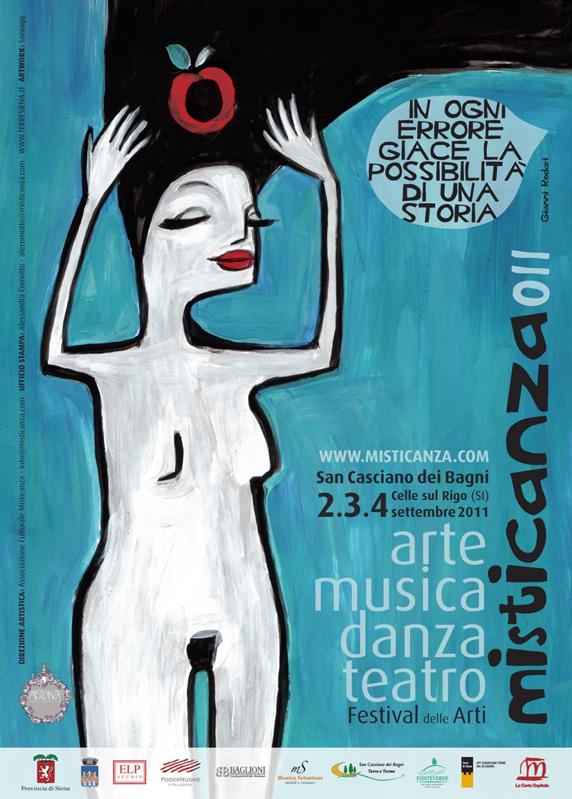 Elena Minuto