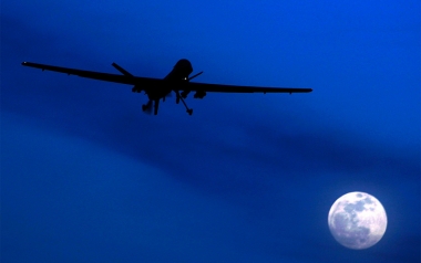 Drone