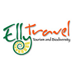 EllyTravel, tourism and biodiversity