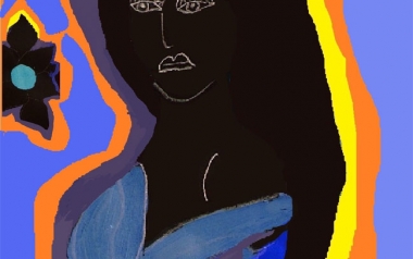Carmen