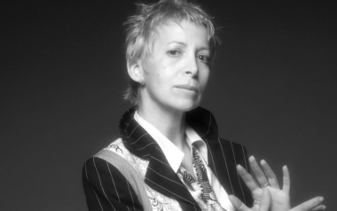 Elvira Seminara