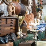 Mercante in Fiera 2011, Parma