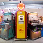Mercante in Fiera 2011, Parma