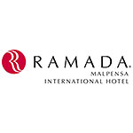 Ramada Malpensa Hotel