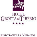 Ramada Malpensa Hotel