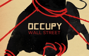 Occupy Wall Street. E poi?