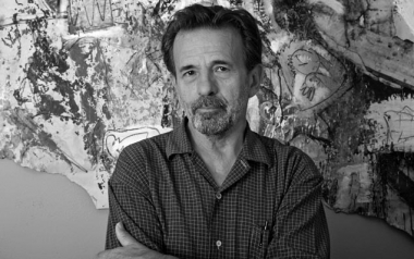 Fabio Ciriachi