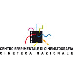 Centro Sperimentale di Cinematografia - Cineteca Nazionale, Cinema Trevi