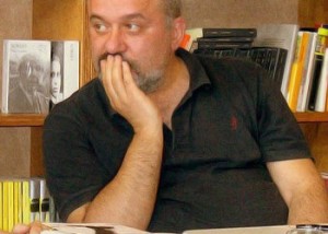 Remo Bassini