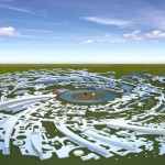 rendering