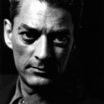 paul auster